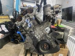  BMW 90 N46B20BD