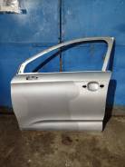    Citroen C4B7(2010-2016)