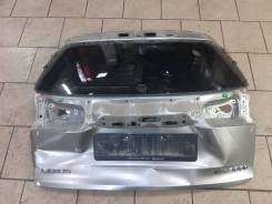   Lexus NX 17-  