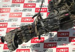  Nissan Atlas TD27 RS5W81AHG43 