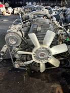  Toyota Hiace 3L LH107 3L 