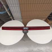    Kia Carnival 4