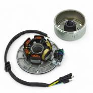    yx150 Driveparts 