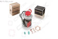  WP10 Createk CK-612600118895 