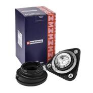    |  / | Marshall . M8084350 