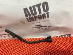  Volkswagen Tiguan 2011 1J0973714 5N CCZ 
