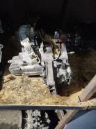 6-  Fiat Punto/Fiat Doblo/Fiat Panda