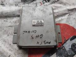   efi Subaru Impreza 22611AN673 GH3 EL154 