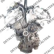  3.5L 2GR-FE Lexus/ Toyota  P8001 