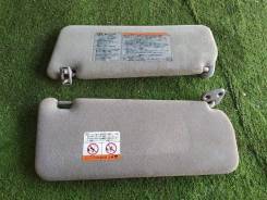   Toyota Altezza 2001 SXE10 3 