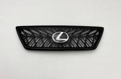   Lexus LX470 2002-2007 100 