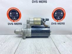  Mercedes Ml A0061514101 W 164 