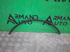   Lada Largus 2012- 8450000596 1,   
