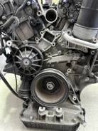  Mercedes-Benz S400 2013 M276960 W222 M276.960 