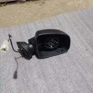   Lada Largus 2019 963017247R,   