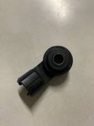   Toyota Camry 2006-2011 8961520090 ASV40 