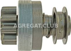   Krauf SDI1260ZL 