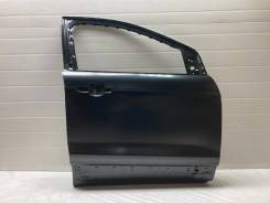 ����� �������� ������ FORD KUGA II 2012-2019