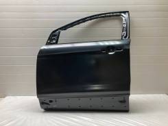 ����� �������� ����� FORD KUGA II 2012-2019