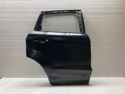    FORD KUGA II 2012-2019