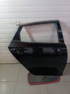 ����� ������ ������ KIA Optima JF 2017-