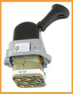    Knorr / K038808N50 