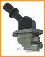    Knorr / K153290N50 