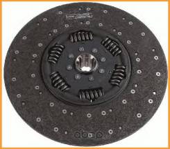   Sachs / 1878003767 