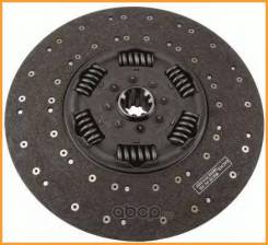   Sachs / 1878002733 