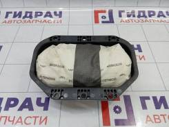    ( ) Opel Astra (J) 199284 