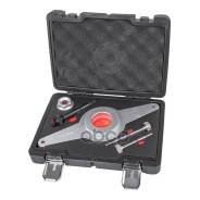      Vag Ea888, T10531 Arnezi R7702125      Vag Ea888, T10531 Arnezi R7702125 Arnezi . R7702125 