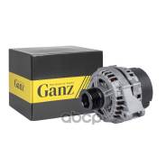   2108-99 2110-12 2113-15 2170 (100) Ganz Gip13063 2110-3701010, 2112-3701010-01, 2112-3701010-02, 9402.3701000, 9402.3701, 9402.3701, 0 124 325 089, 3202.3771, 5102.3771000, 5102.3771, 5102.3771 , 2 GANZ . GIP13063 
