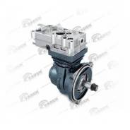   volvo fm9-13/fh13-16 Vaden 1300025002 