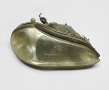 ���� ������ Kia Clarus (������)