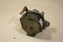   Mazda Demio 2007 EURe5788186 