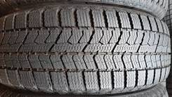 Toyo Observe GIZ2, 185/60 R15 
