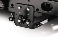  LAND ROVER VPLDT0085 