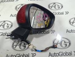    Citroen C4 B7 2010 59200364 