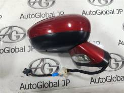 Citroen C4 2015 1608534180 B7 EP6CDT 1.6,  