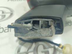    Citroen C4 B7 2010 [59200364] 