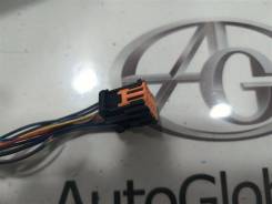    Citroen C4 B7 2010 [59200364] 