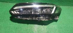  Honda Civic FL1, L15C 2021   100622C0 (.003)