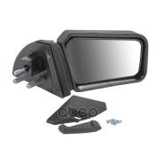    2108-09  Bolk Bbw307030 BOLK . BBW307030 