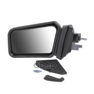    2108-09  Bolk Bbw307029 BOLK . BBW307029 
