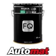   FQ 0W-20 SP/GF-6A Fully Synthetic, 20 