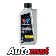   Valvoline Synpower MST SN/SN PLUS/SP/RC C5 SAE 0W20, 1 