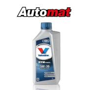   Valvoline Synpower 5W-30 SL/CF A3/B4, 1 