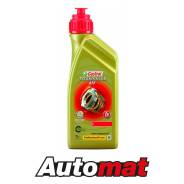   Castrol Transmax ATF Z 1 15D6CE 