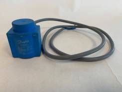   BF230CS 018F6282 230 16/14 50/60 Danfoss 