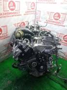  Toyota Camry 2011 2GR-FE [190003140] AU-1868 